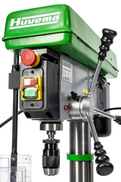 Afbeelding - https-www-ez-catalog-nl-Asset-258029b72c1f4fafa4cf493a168ae5d6-ImageFullSize-4871-11254i-huvema-HU20-4NG-Topline-kolomboormachine-jpg